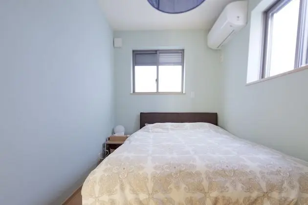 Ev (Private Vacation Home)