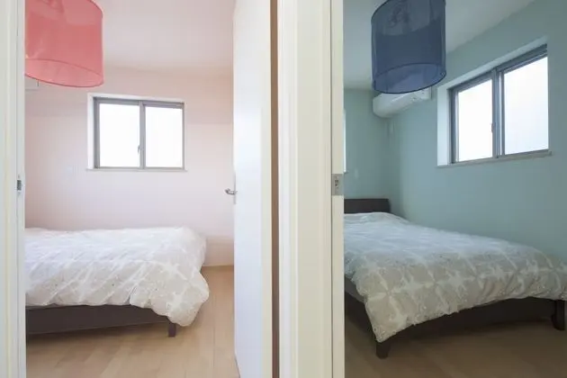 Ev (Private Vacation Home)
