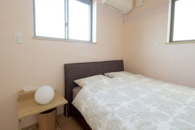 Ev (Private Vacation Home)