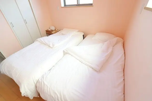 Ev (Private Vacation Home)