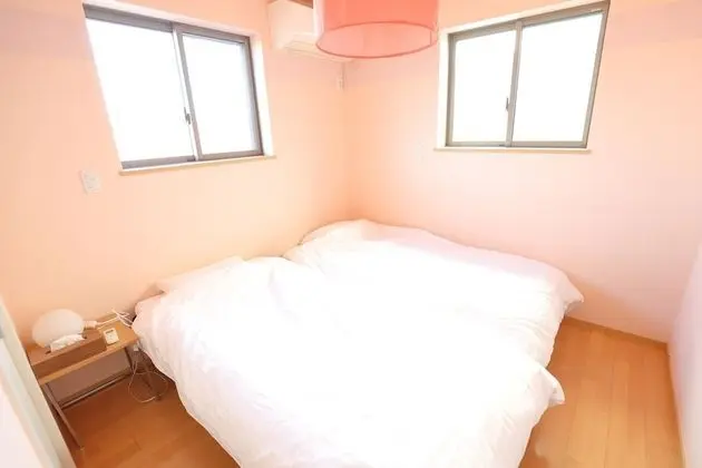 Ev (Private Vacation Home)