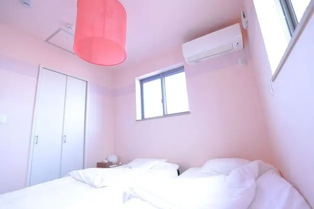 Ev (Private Vacation Home)