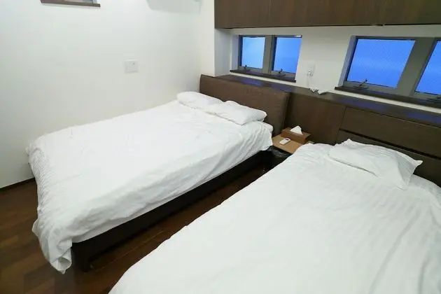 Ev (Private Vacation Home)