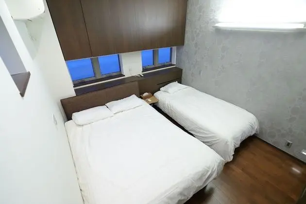 Ev (Private Vacation Home)