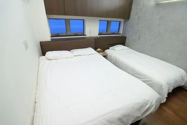 Ev (Private Vacation Home)