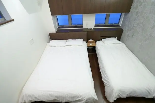 Ev (Private Vacation Home)