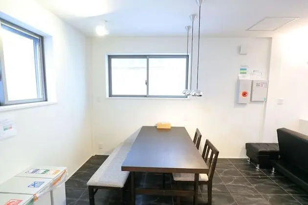 Ev (Private Vacation Home)
