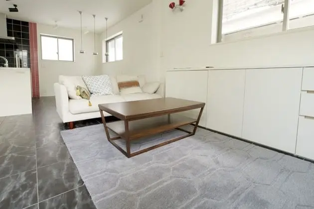 Ev (Private Vacation Home)