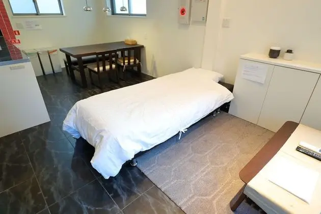 Ev (Private Vacation Home)