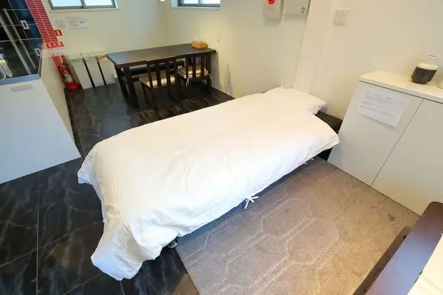 Ev (Private Vacation Home)