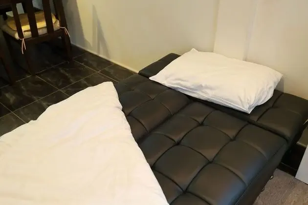 Ev (Private Vacation Home)