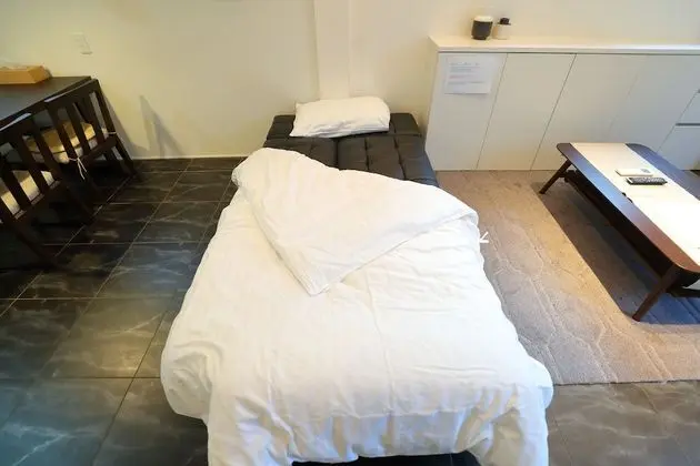 Ev (Private Vacation Home)