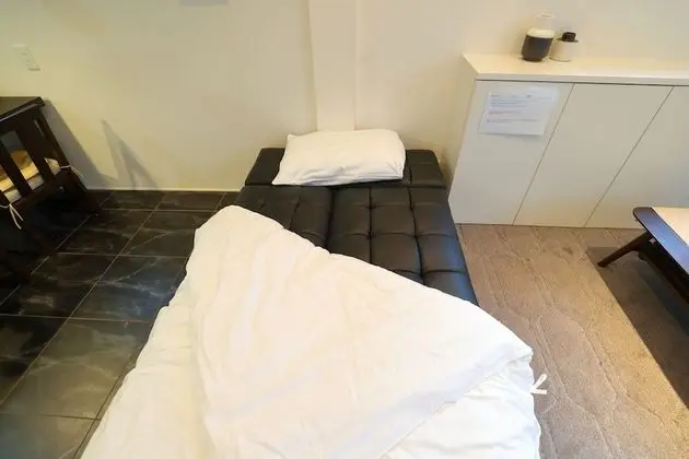 Ev (Private Vacation Home)