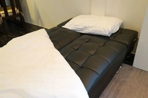 Ev (Private Vacation Home)
