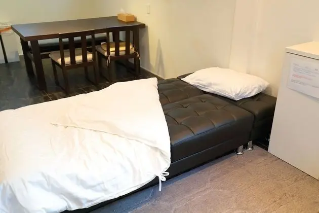 Ev (Private Vacation Home)