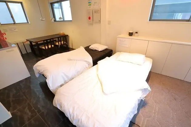 Ev (Private Vacation Home)