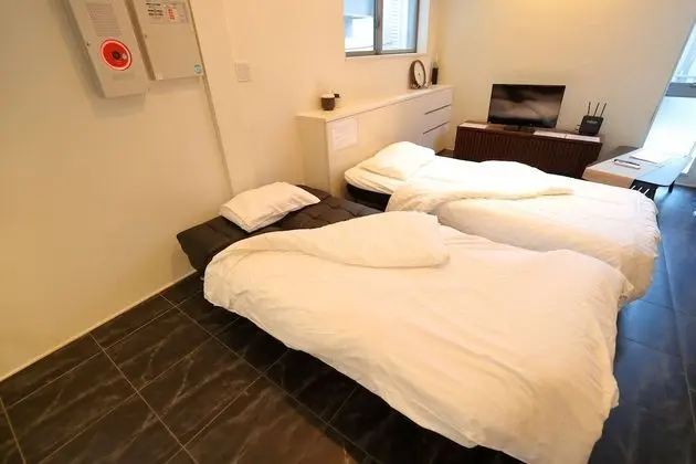 Ev (Private Vacation Home)