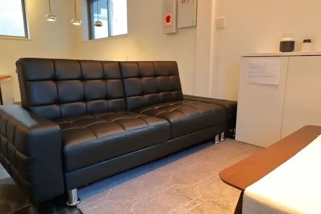 Ev (Private Vacation Home)