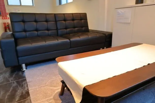 Ev (Private Vacation Home)