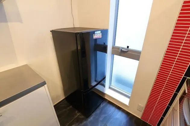 Ev (Private Vacation Home)