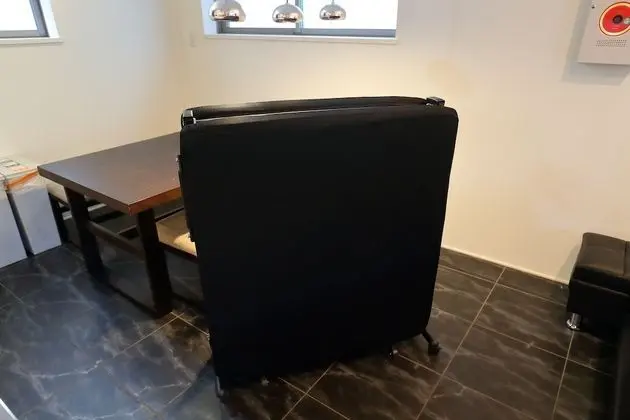 Ev (Private Vacation Home)