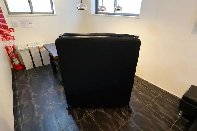 Ev (Private Vacation Home)