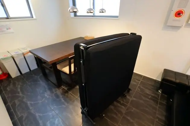 Ev (Private Vacation Home)