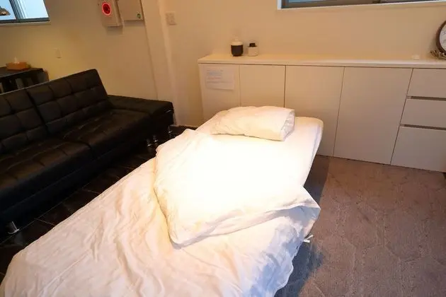 Ev (Private Vacation Home)