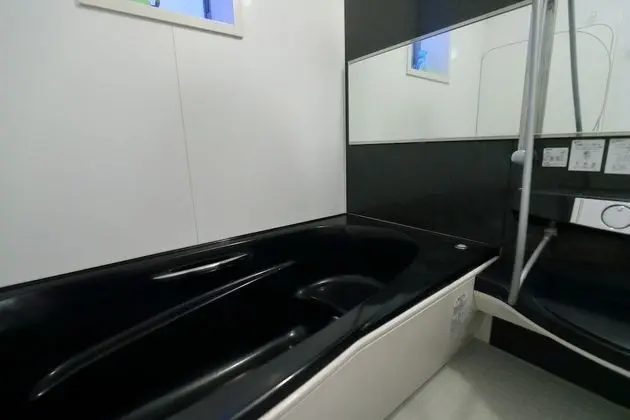 Ev (Private Vacation Home)