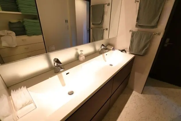 Ev (Private Vacation Home)