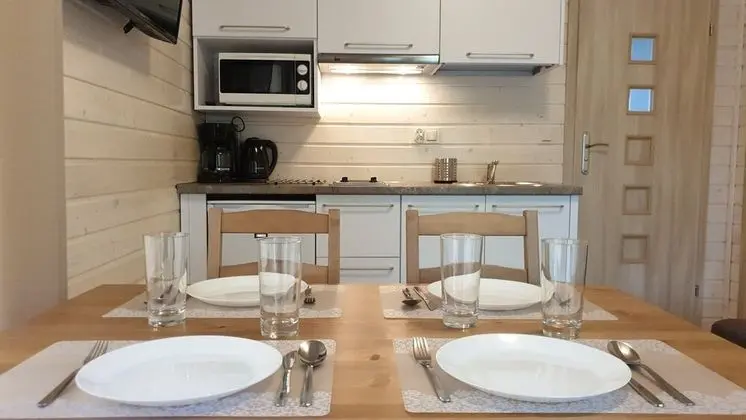 Villa, 2 Yatak Odası, Bahçe Manzaralı