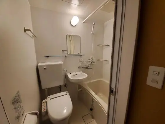 Traditional Oda, Sigara İçilmez, Özel Banyo (Japanese, Valley View)