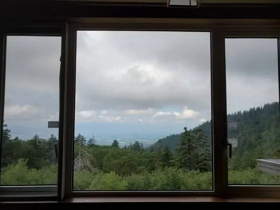 Traditional Oda, Sigara İçilmez, Özel Banyo (Japanese, Valley View)