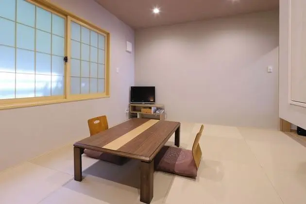Oda