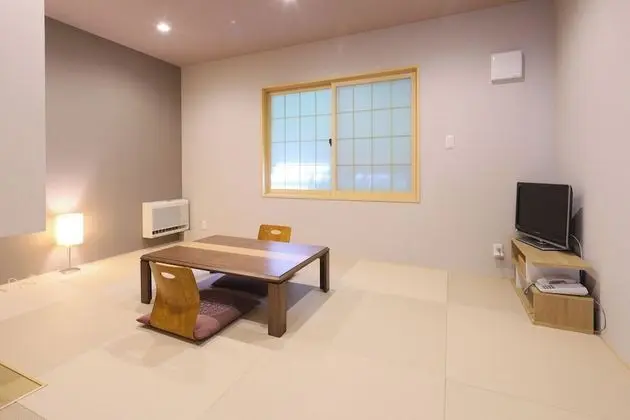 Oda