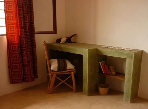 Comfort Apart Daire, 1 Yatak Odası, Havuz Kullanımı