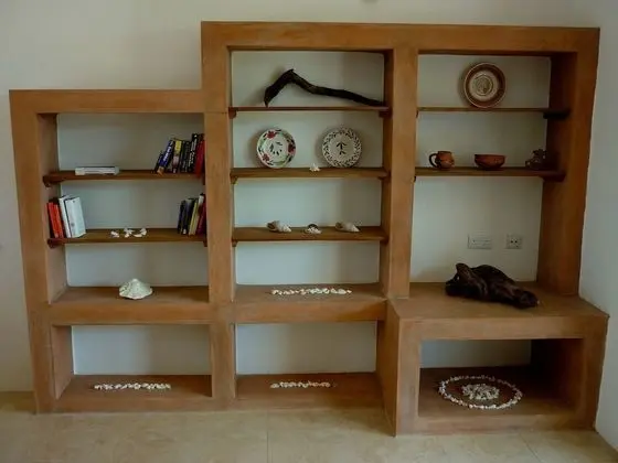 Panoramic Ev, 2 Yatak Odası, Havuz Kullanımı