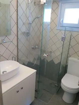 Apart Daire, 1 Yatak Odası (Loza)