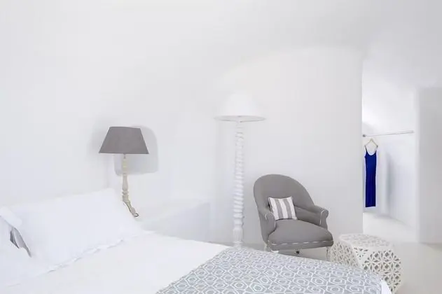 Deluxe Villa, 5 Yatak Odası, Kişiye Özel Havuzlu, Deniz Manzaralı