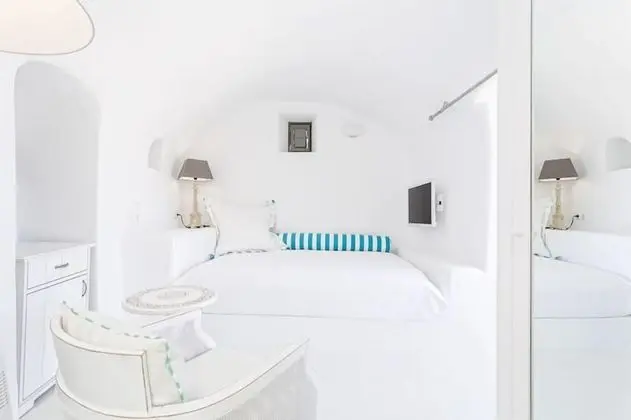 Deluxe Villa, 5 Yatak Odası, Kişiye Özel Havuzlu, Deniz Manzaralı