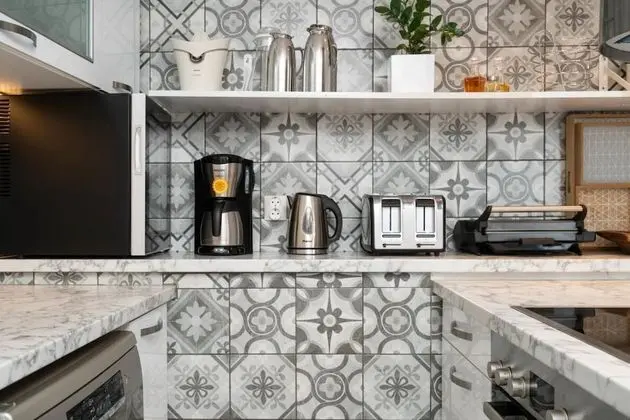 Deluxe Villa, 5 Yatak Odası, Kişiye Özel Havuzlu, Deniz Manzaralı