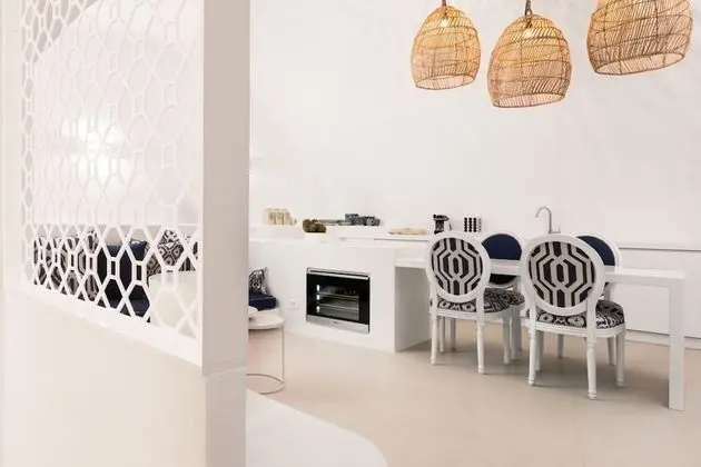 Deluxe Villa, 5 Yatak Odası, Kişiye Özel Havuzlu, Deniz Manzaralı