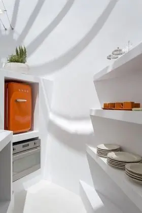 Deluxe Villa, 5 Yatak Odası, Kişiye Özel Havuzlu, Deniz Manzaralı