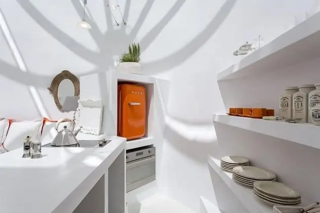 Deluxe Villa, 5 Yatak Odası, Kişiye Özel Havuzlu, Deniz Manzaralı