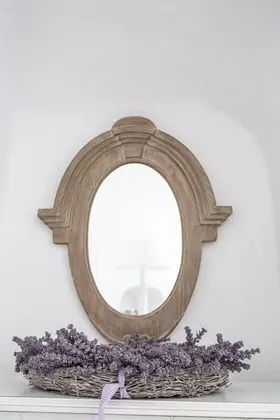 Deluxe Villa, 5 Yatak Odası, Kişiye Özel Havuzlu, Deniz Manzaralı