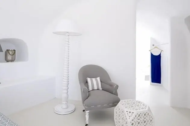 Deluxe Villa, 5 Yatak Odası, Kişiye Özel Havuzlu, Deniz Manzaralı