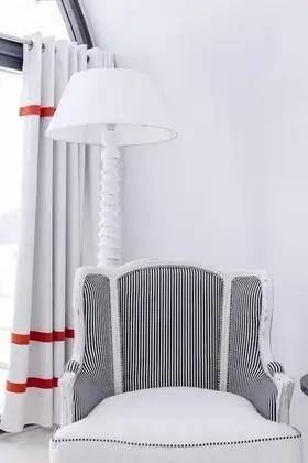 Deluxe Villa, 5 Yatak Odası, Kişiye Özel Havuzlu, Deniz Manzaralı