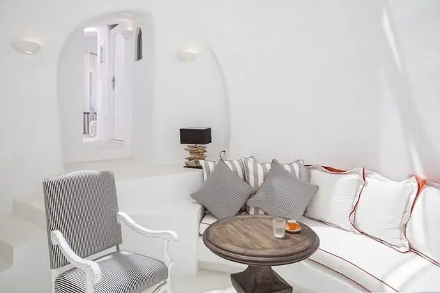 Deluxe Villa, 5 Yatak Odası, Kişiye Özel Havuzlu, Deniz Manzaralı