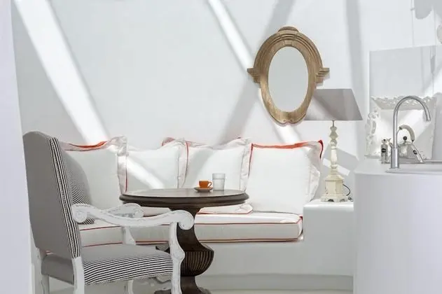 Deluxe Villa, 5 Yatak Odası, Kişiye Özel Havuzlu, Deniz Manzaralı