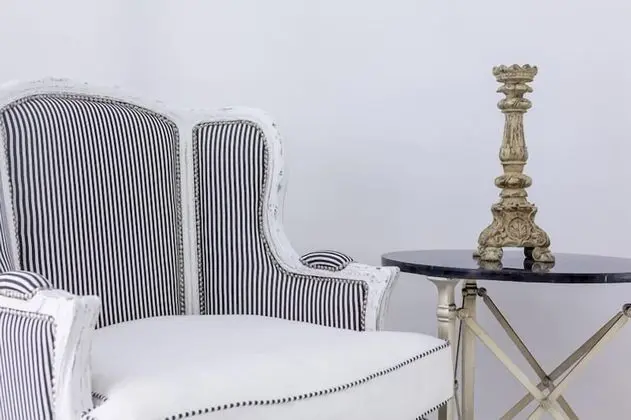 Deluxe Villa, 5 Yatak Odası, Kişiye Özel Havuzlu, Deniz Manzaralı